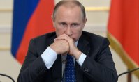 Путин прокомментировал отказ США принять делегацию во главе с Медведевым