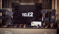 Tele2 не справилась с наплывом клиентов