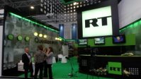 Редактор телеканала RT пока не связывает нападение с работой в Сирии