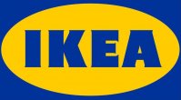 Основатель IKEA заплатил налог на родине спустя 42 года