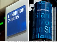 Goldman Sachs поверил в рубль, для евро и Йены – другой прогноз