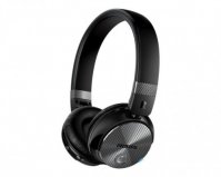 Новые беспроводные наушники Philips SHB9850NC и SHB8850NC