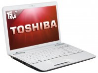 Японская Toshiba планирует прекратить производство телевизоров