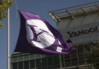 Yahoo уволит в январе 1000 сотрудников