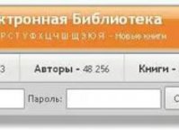 Роскомнадзор заблокировал онлайн-библиотеку ЛитМир