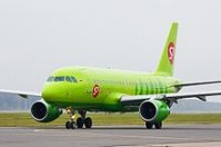 Совладельцы S7 создают кипрскую авиакомпанию Charlie Airlines