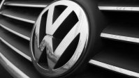 Volkswagen может сократить сотни сотрудников в Германии