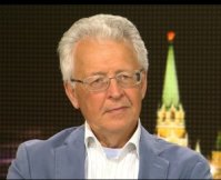 Профессор Катасонов: правда про деятельность Центробанка РФ