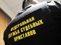 Должникам ЖКУ будут назначать сумму долга на взыскание через судебных приставов без разбирательств