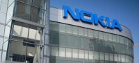 Компания Nokia планирует сокращение сотрудников