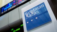 Goldman Sachs сокращает штаты в России