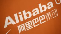 Alibaba заинтересована в создании логистических центров в России