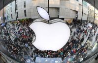 Apple предложит американским владельцам iPhone и iPad стать донорами органов