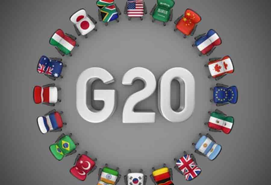 Белый дом не исключает встречи Обамы и Путина на саммите G20