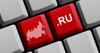 Координационный центр доменов ru/рф может перейти под госконтроль