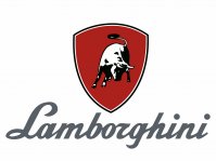 Lamborghini планирует выход нового полноприводного внедорожника в 2018 году