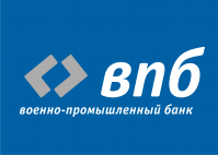 Военно-промышленный банк приостановил выдачу вкладов