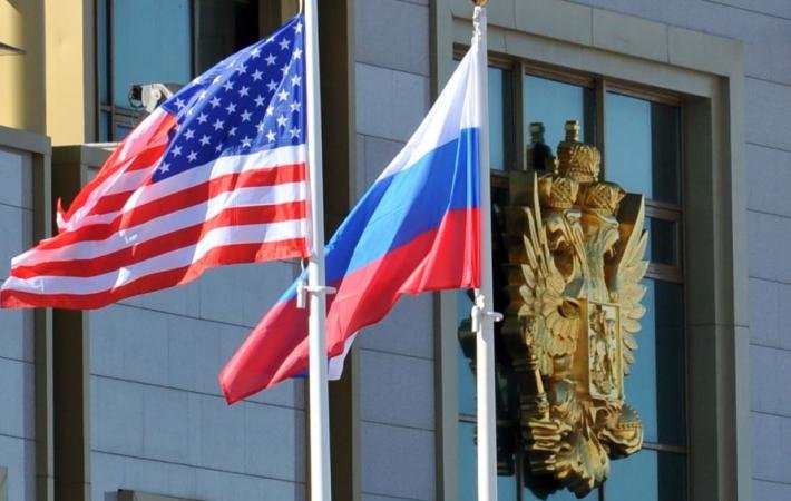 Российским дипломатам грозит уголовное преследование в США