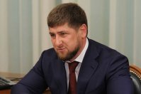 Кадыров попросил Эрдогана выдать трех чеченских боевиков