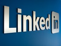 Соцсеть LinkedIn будет заблокирована в России