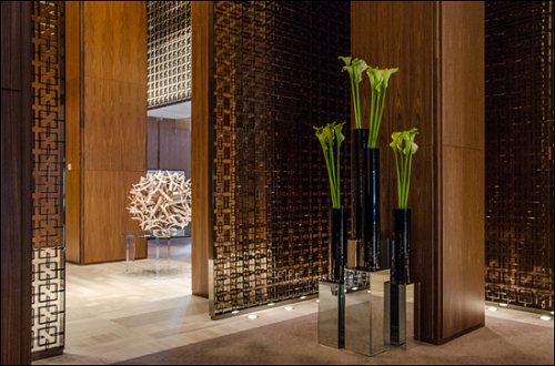 Саудовский принц может продать отель Four Seasons в Торонто 
