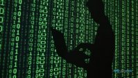 Сотрудникам банков поступают хакерские рассылки с предложением вакансий