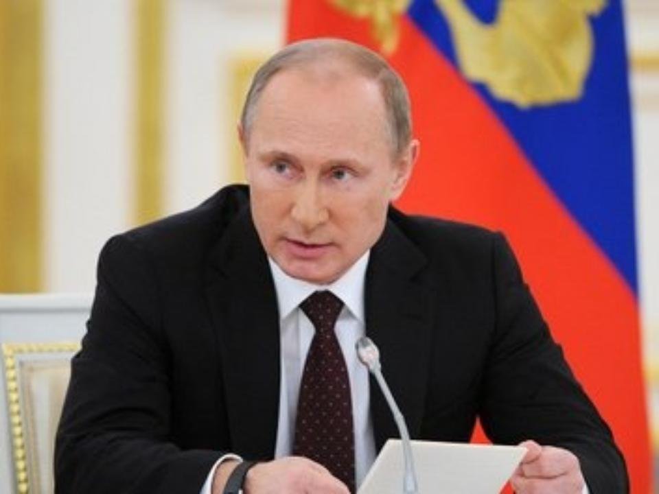 Планируется особый режим работы для госбанков на Дальнем Востоке