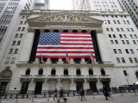 Крупнейшие банки США готовятся к возможным потрясениям