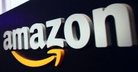Amazon откроет первый реальный продуктовый супермаркет